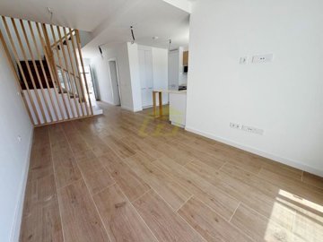 Stunning New Build Villa on a Corner Plot with communal pool in Playa Blanca