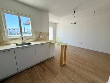 Stunning New Build Villa on a Corner Plot with communal pool in Playa Blanca