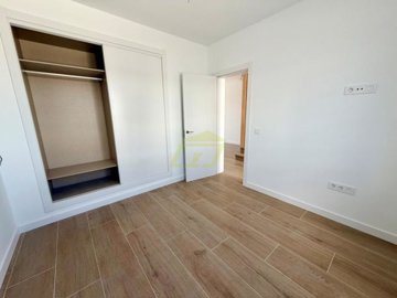 Stunning New Build Villa on a Corner Plot with communal pool in Playa Blanca