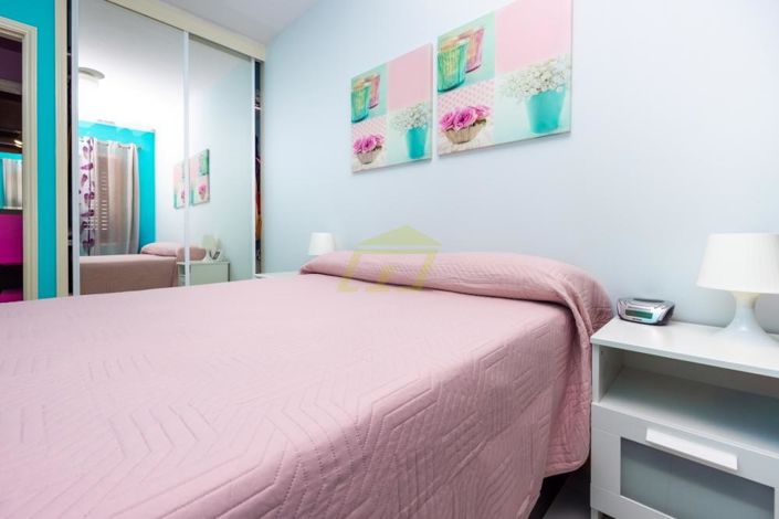 Image No.7-1 Bed Apartment for sale