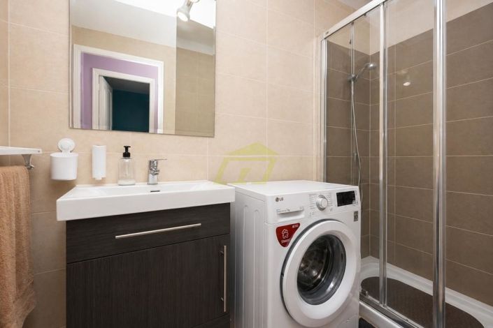 Image No.8-1 Bed Apartment for sale