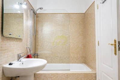 Elegant Two-Storey Villa with Master Suite Terrace and Private Heated Pool in Puerto Calero