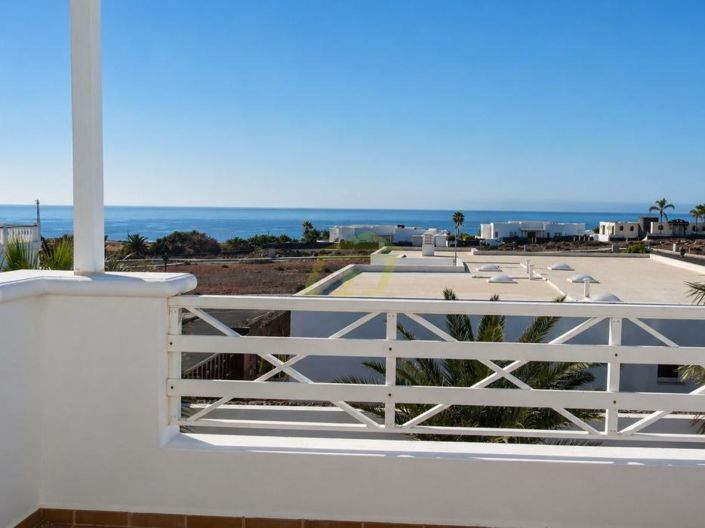 Image No.13-Villa de 4 chambres à vendre à Puerto Calero