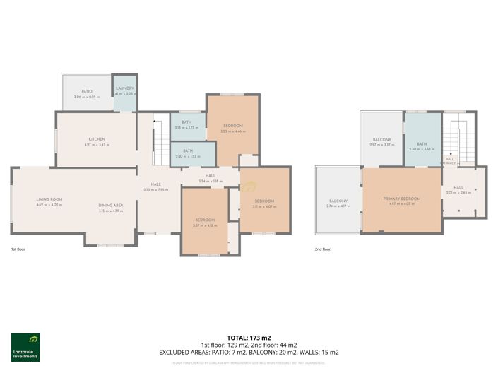 Image No.1-floorplan-1