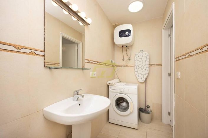 Image No.10-1 Bed Apartment for sale