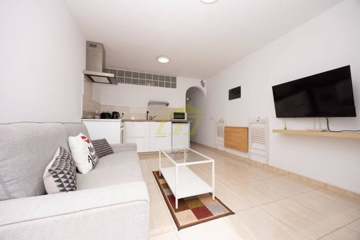 Image No.3-1 Bed Apartment for sale