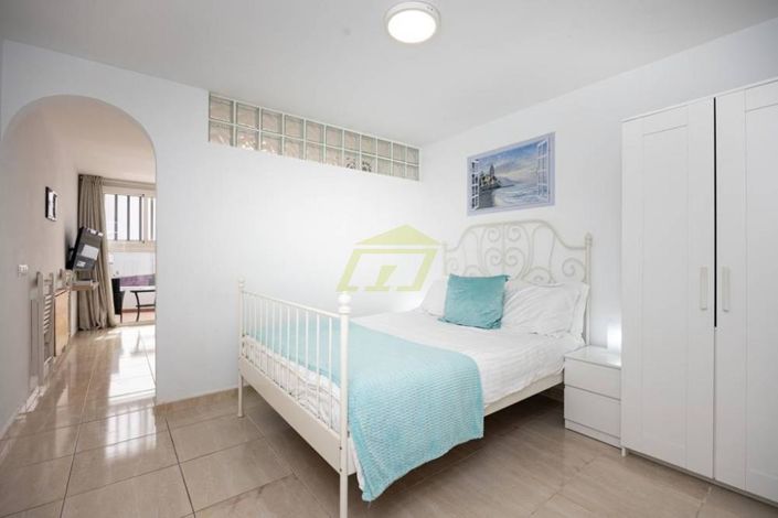 Image No.6-1 Bed Apartment for sale