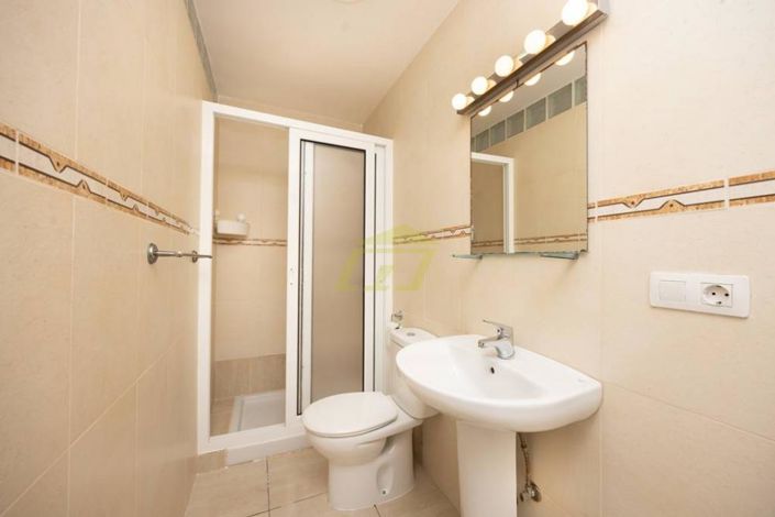 Image No.9-1 Bed Apartment for sale