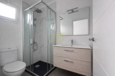Refurbished 3 Bedroom Duplex in Puerto del Carmen