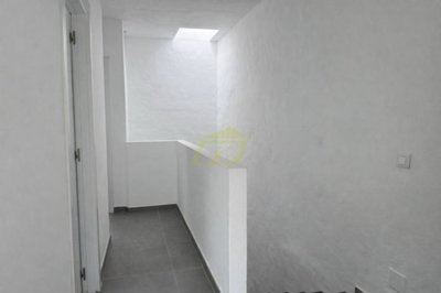 Refurbished 3 Bedroom Duplex in Puerto del Carmen