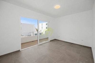 Refurbished 3 Bedroom Duplex in Puerto del Carmen