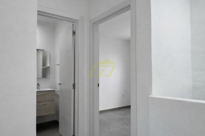 Image No.13-Villa de 3 chambres à vendre à Puerto del Carmen