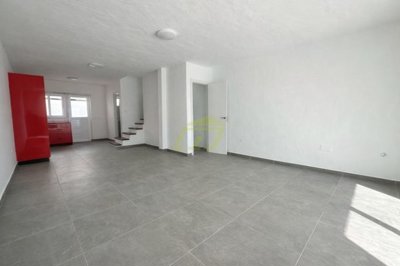 Refurbished 3 Bedroom Duplex in Puerto del Carmen