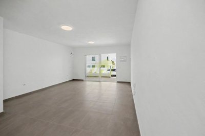 Refurbished 3 Bedroom Duplex in Puerto del Carmen