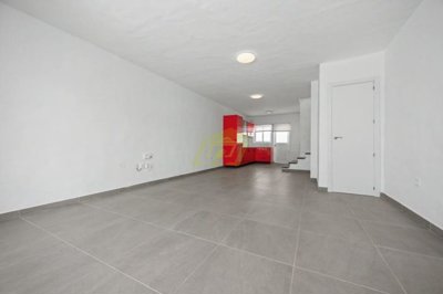Refurbished 3 Bedroom Duplex in Puerto del Carmen