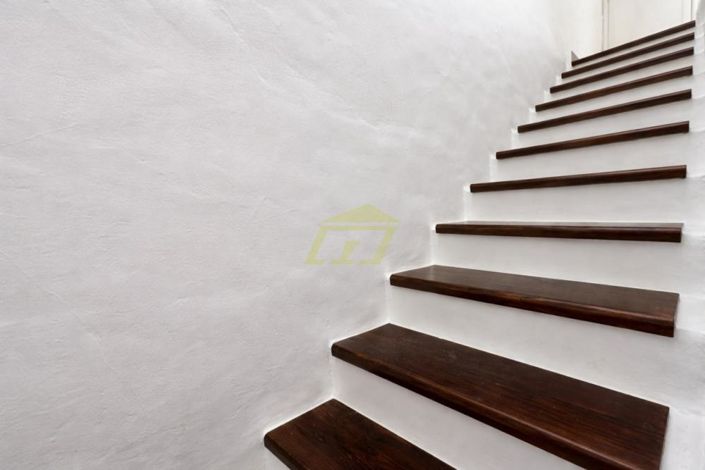 Image No.7-Villa de 3 chambres à vendre à Puerto del Carmen