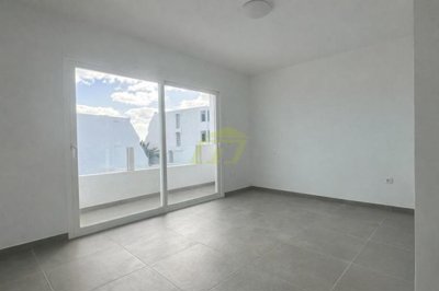 Refurbished 3 Bedroom Duplex in Puerto del Carmen