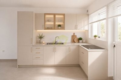 Refurbished 3 Bedroom Duplex in Puerto del Carmen
