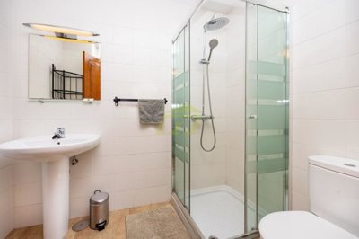 Magnificent two-bedroom apartment in el Charco de San Ginés in Arrecife