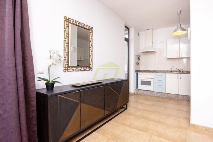 Image No.12-Appartement de 2 chambres à vendre à Arrecife