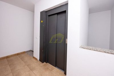 Magnificent two-bedroom apartment in el Charco de San Ginés in Arrecife