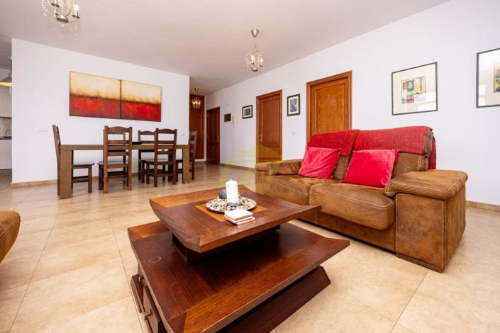 Image No.3-Appartement de 2 chambres à vendre à Arrecife