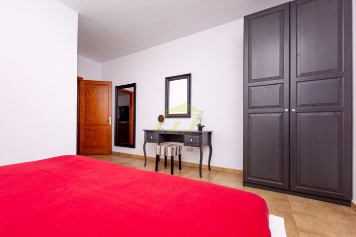 Image No.8-Appartement de 2 chambres à vendre à Arrecife