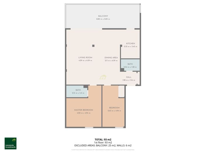Image No.1-floorplan-1