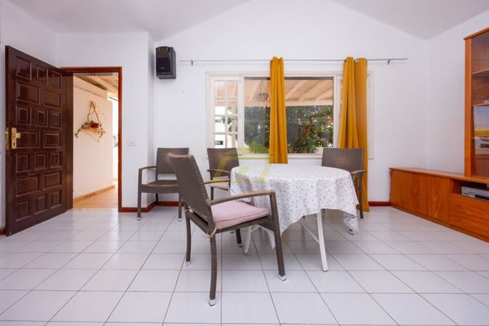 Image No.11-2 Bed Bungalow for sale