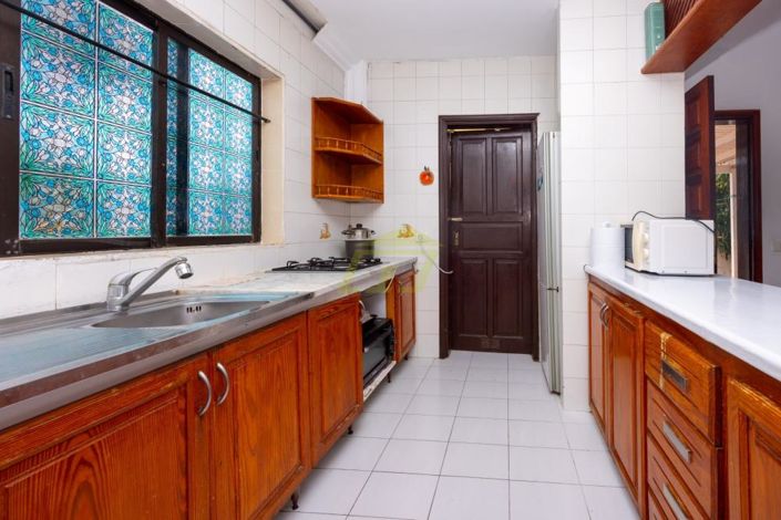 Image No.12-2 Bed Bungalow for sale