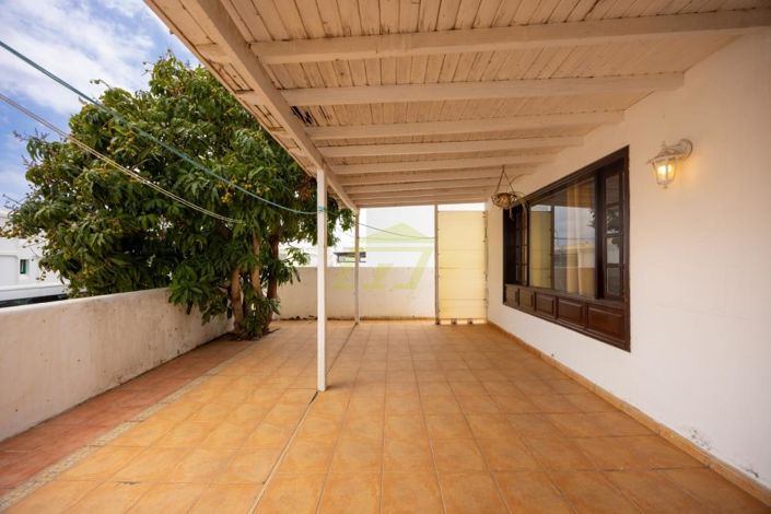 Image No.2-2 Bed Bungalow for sale