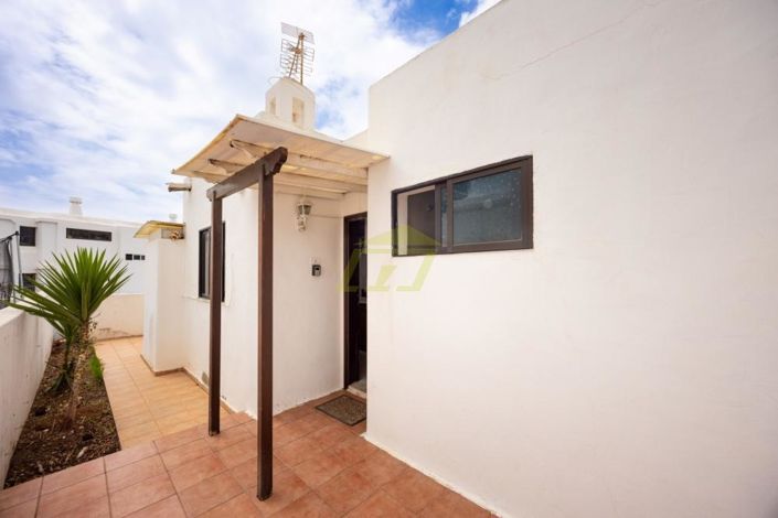 Image No.3-2 Bed Bungalow for sale