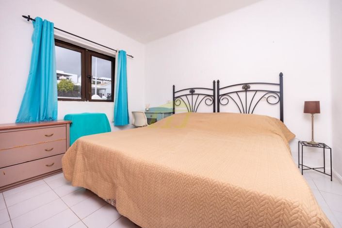 Image No.7-2 Bed Bungalow for sale