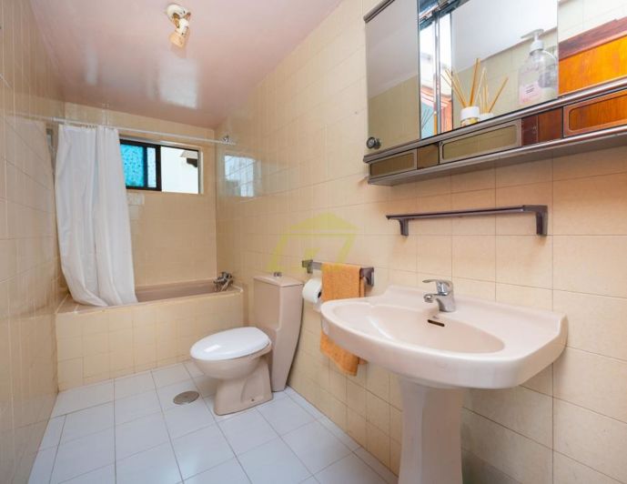Image No.8-2 Bed Bungalow for sale