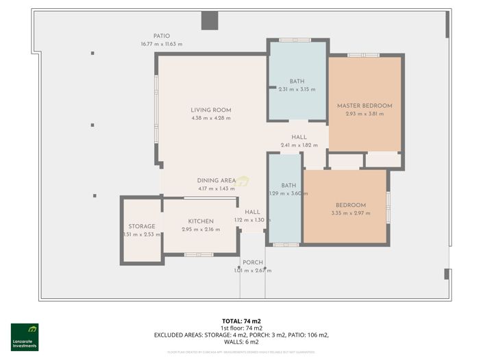 Image No.1-floorplan-1