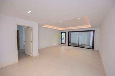 Exclusive coastal villa with stunning views and outdoor lifestyle