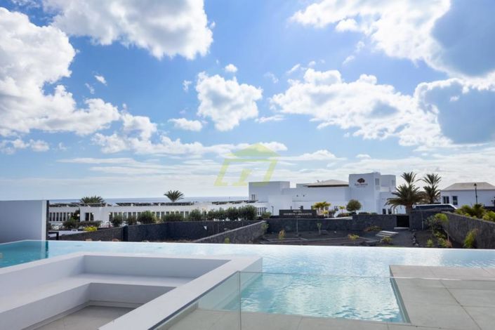 Image No.22-6 Bed Villa for sale