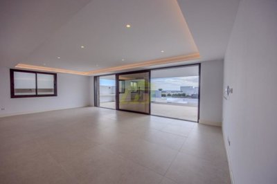 Exclusive coastal villa with stunning views and outdoor lifestyle