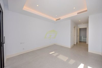 Exclusive coastal villa with stunning views and outdoor lifestyle