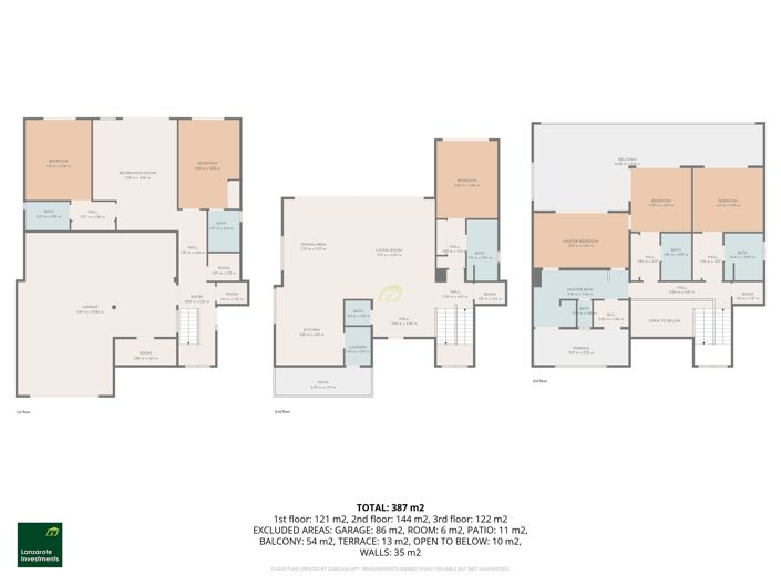 Image No.1-floorplan-1