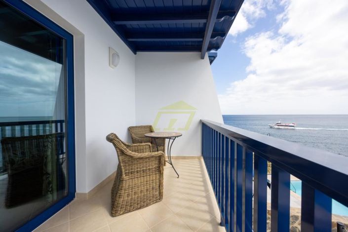 Image No.12-3 Bed Property for sale