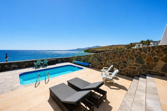 Image No.3-3 Bed Property for sale