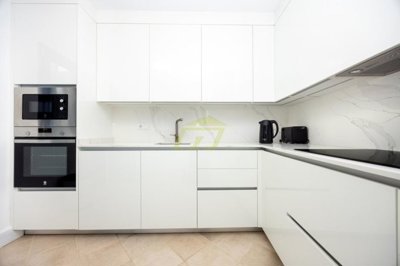 Fully Renovated Luxury Home in Puerto Calero