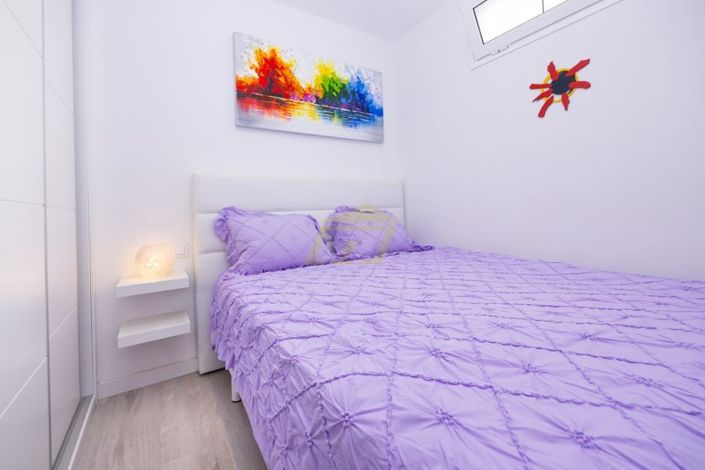 Image No.10-2 Bed Apartment for sale