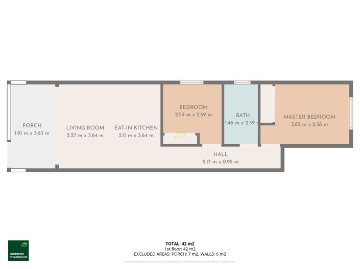 Image No.1-floorplan-1