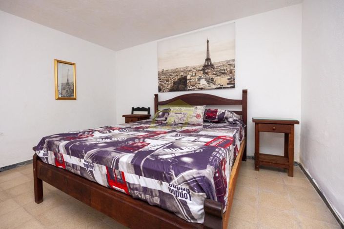 Image No.10-4 Bed Villa for sale