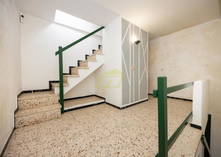 Image No.11-4 Bed Villa for sale