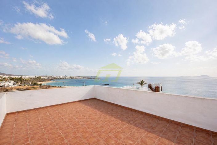 Image No.12-4 Bed Villa for sale