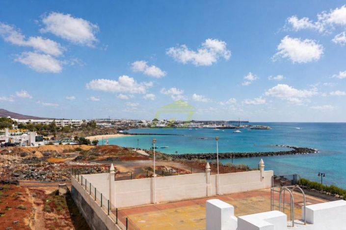 Image No.13-4 Bed Villa for sale