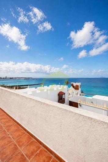 Image No.14-4 Bed Villa for sale